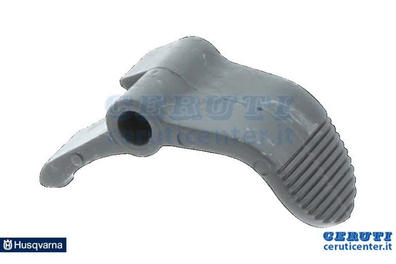 Perno - Original Husqvarna - 502019801