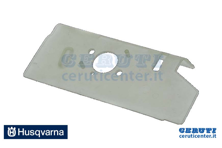 Protezione Termica - Originale Husqvarna - 502017602