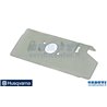 Protección térmica - Original Husqvarna - 502017602