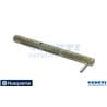 Asse Farfalla - Originale Husqvarna - 502012101