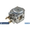 Vergaser Für 165Rx 265RX - Original Husqvarna - 502 012 001