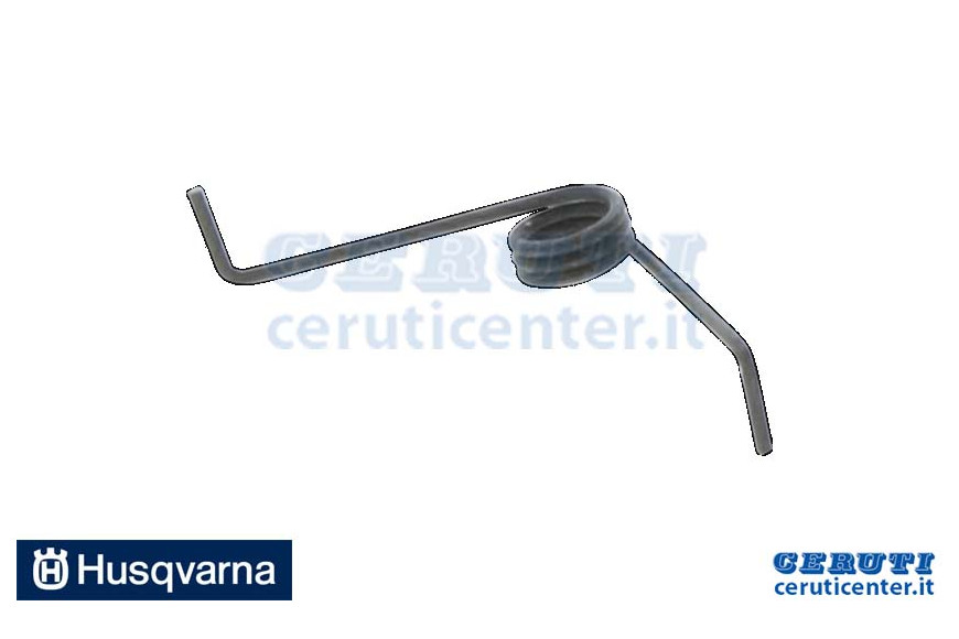 Primavera - Original Husqvarna - 502007201