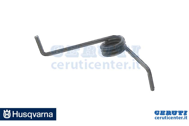 Primavera - Original Husqvarna - 502007201