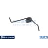 Molla - Originale Husqvarna - 502007201