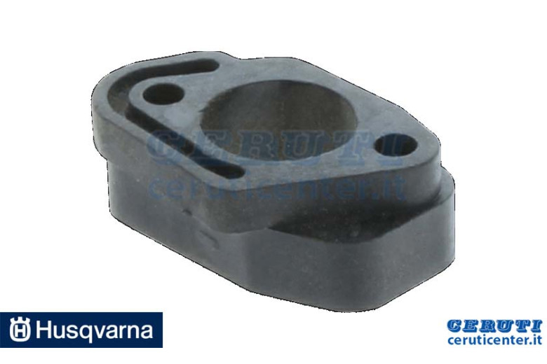 Brida térmica - Husqvarna original - 502006801