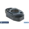 Flangia Termica - Originale Husqvarna - 502006801