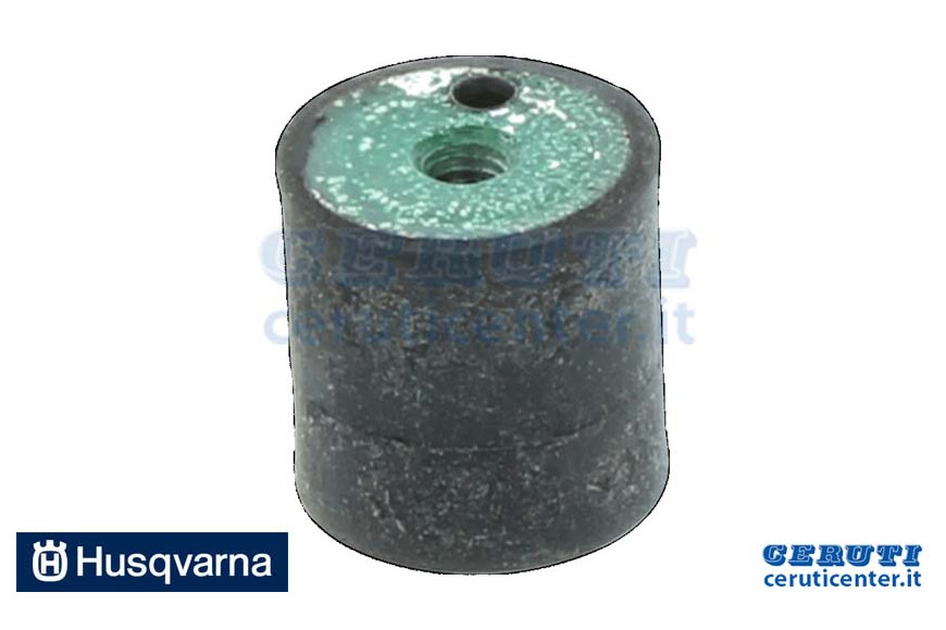 Choque - Original Husqvarna - 502006101