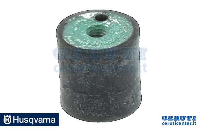 Shock - Husqvarna Original - 502006101