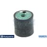 Vibrationsdämpfer - 502006101 - Original Husqvarna Ersatzteile