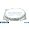 Guida Aria Raffreddamento - Originale Husqvarna - 502004901