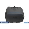 Grassbag - 501987701 - Original Husqvarna Ersatzteile