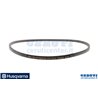 Belt - 501986605 - Husqvarna Genuine Part