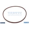 Correa - Husqvarna original - 501986601