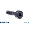 Vite Itxscm - 501981020 - Originale Husqvarna