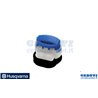 Giunti Confezione 100 Pz. - Originale Husqvarna - 501980203