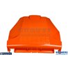 Puerta - Original Husqvarna - 501967701