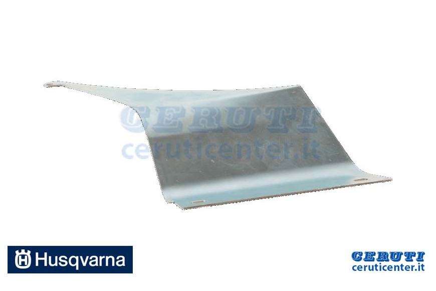 Deflector - Original Husqvarna - 501966001
