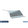 Deflector - Original Husqvarna - 501966001