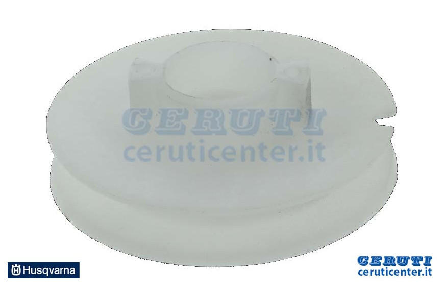Puleggia Avv.To (22R-25R) - Originale Husqvarna - 501951601