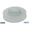 Puleggia Avv.To (22R-25R) - Originale Husqvarna - 501951601