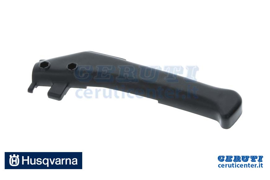 Griff links - Original Husqvarna - 501942901