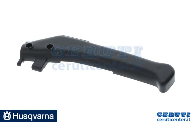 Impugnatura Sinistra - Originale Husqvarna - 501942901
