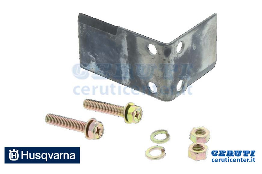 Lama - Originale Husqvarna - 501927701
