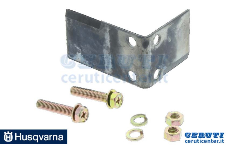 Lama - Original Husqvarna - 501927701