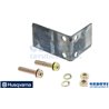 Lama - Original Husqvarna - 501927701