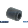 Supporto - 501918902 - sostituisce - 501918901 - Originale Husqvarna