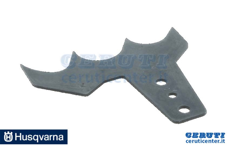 Rampone - Originale Husqvarna - 501918401