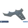 Supporto Corteccia - 501918401 - sostituisce - 501808501