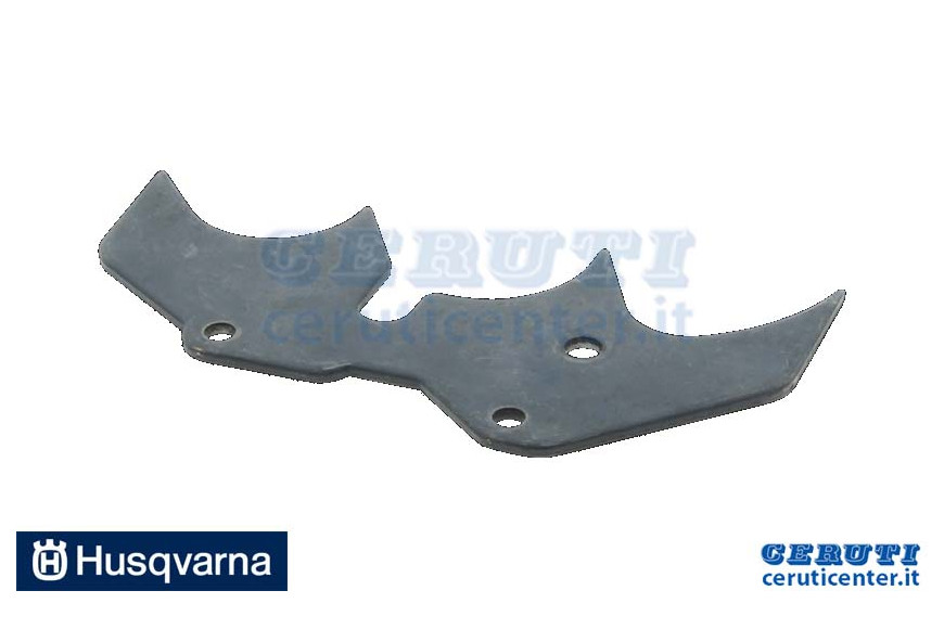 Estante - Original Husqvarna - 501918101