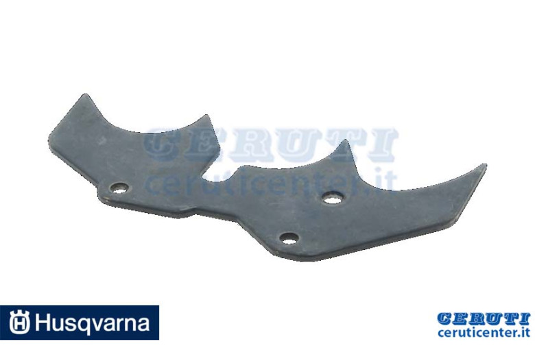 Rack - Original Husqvarna - 501918101