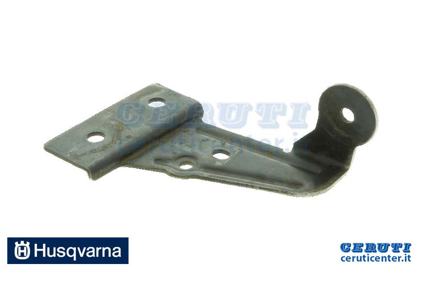 Supporto - Originale Husqvarna - 501917001