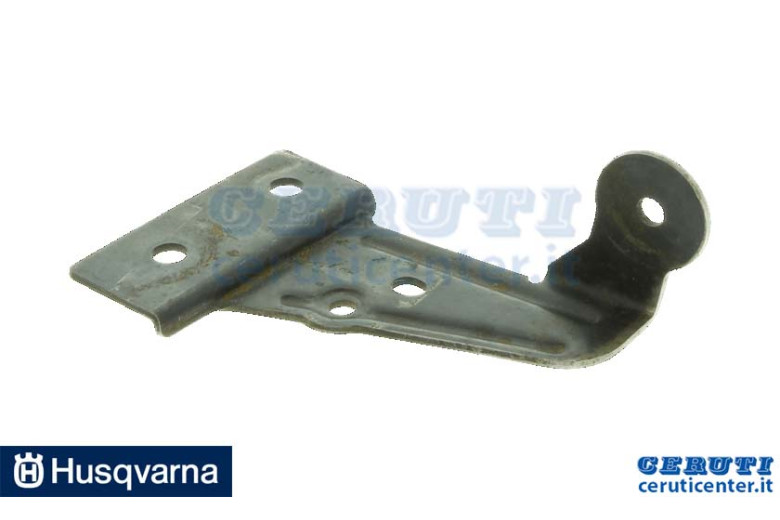 Supporto - Originale Husqvarna - 501917001