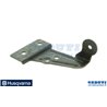 Unterstützen - Original Husqvarna - 501917001