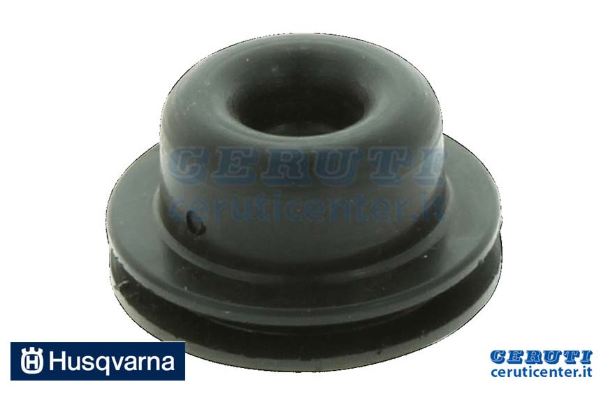 Soffietto - Originale Husqvarna - 501916701