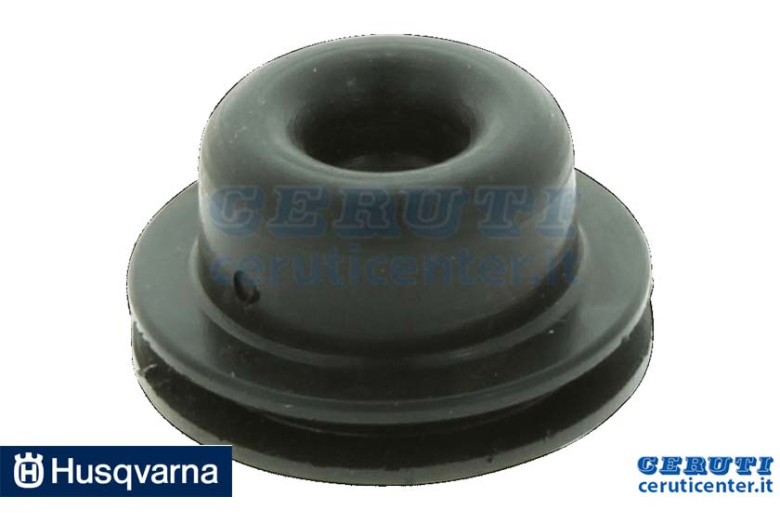 Bellows - Original Husqvarna - 501916701