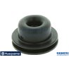 Soffietto - 501916701 - Originale Husqvarna