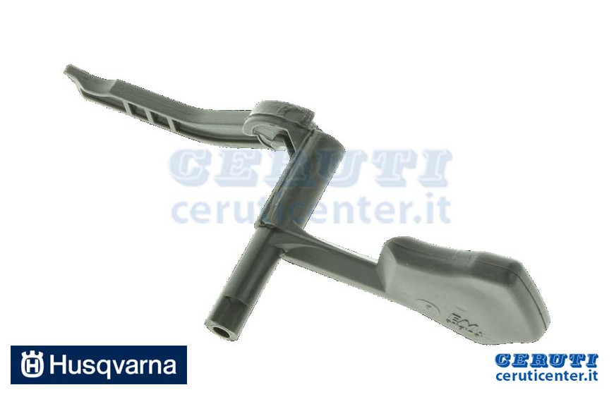 Palanca - Original Husqvarna - 501916602