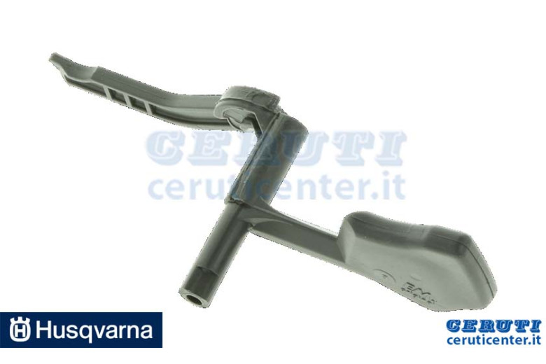 Lever - Original Husqvarna - 501916602