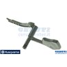 Palanca - Original Husqvarna - 501916602