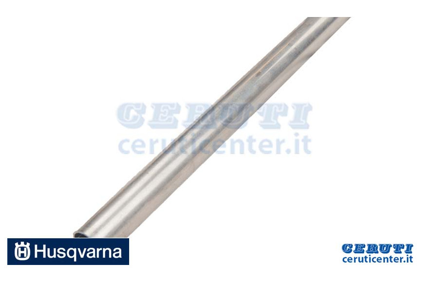 Tubular - Original Husqvarna - 501914802
