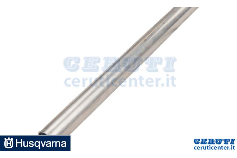 Tubular - Original Husqvarna - 501914802