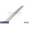 Tubular - Husqvarna original - 501914802