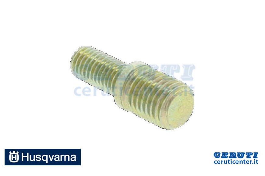 Bullone - Originale Husqvarna - 501910902