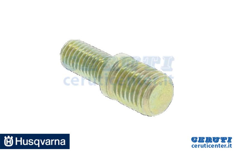 Perno - Original Husqvarna - 501910902