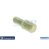 Bullone - Originale Husqvarna - 501910902