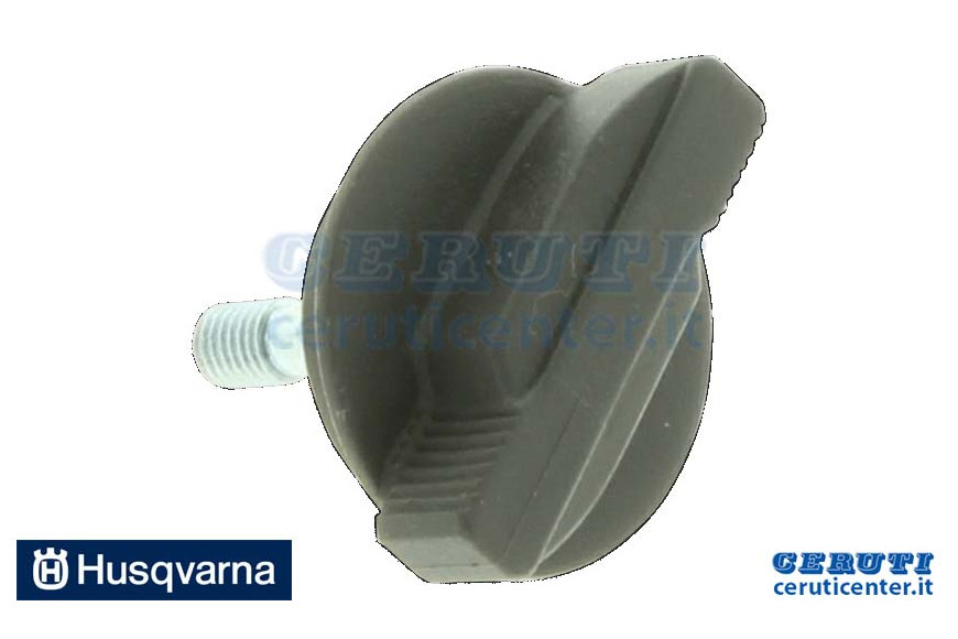 Tornillo - Husqvarna original - 501899603